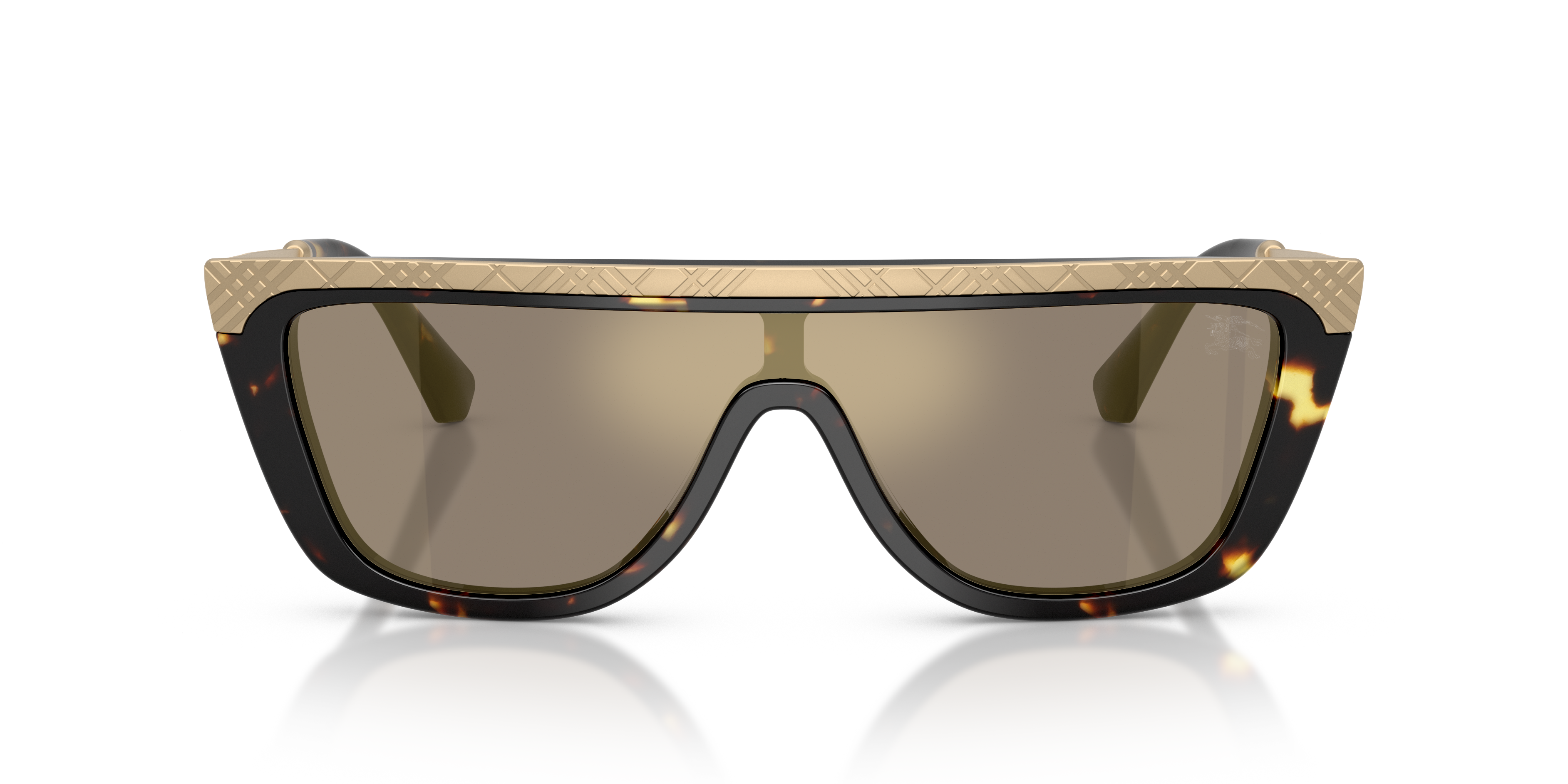 Burberry BE3174 13595A  